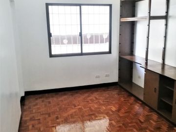 3-BR Bungalow House w/ Rentable 4 Apartment Units & a 2-Bedroom House For Sale!!!
