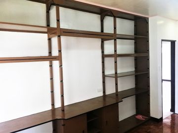 3-BR Bungalow House w/ Rentable 4 Apartment Units & a 2-Bedroom House For Sale!!!