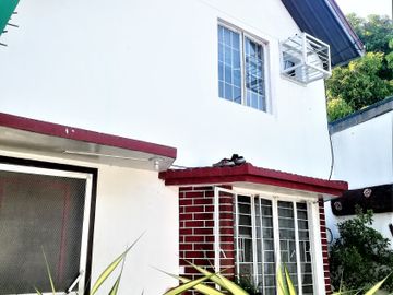 3-BR Bungalow House w/ Rentable 4 Apartment Units & a 2-Bedroom House For Sale!!!
