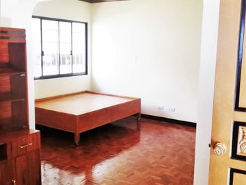 3-BR Bungalow House w/ Rentable 4 Apartment Units & a 2-Bedroom House For Sale!!!