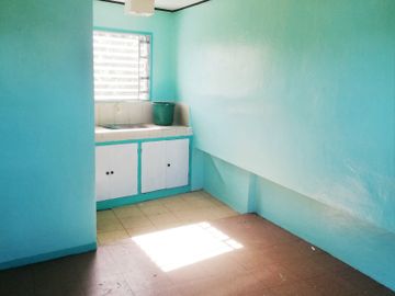3-BR Bungalow House w/ Rentable 4 Apartment Units & a 2-Bedroom House For Sale!!!