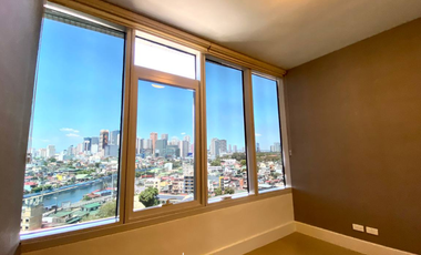 For Sale 2 Bedroom in Lincoln Tower Proscenium at Rockwell Makati City