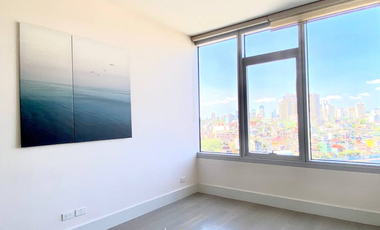 For Sale 2 Bedroom in Lincoln Tower Proscenium at Rockwell Makati City