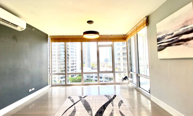 For Sale 2 Bedroom in Lincoln Tower Proscenium at Rockwell Makati City