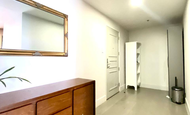 For Sale 2 Bedroom in Lincoln Tower Proscenium at Rockwell Makati City