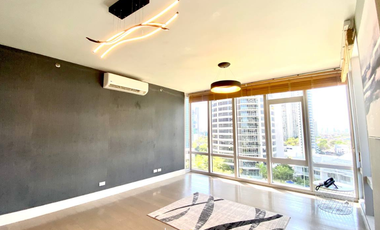 For Sale 2 Bedroom in Lincoln Tower Proscenium at Rockwell Makati City