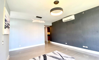 For Sale 2 Bedroom in Lincoln Tower Proscenium at Rockwell Makati City