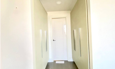 For Sale 2 Bedroom in Lincoln Tower Proscenium at Rockwell Makati City