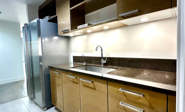 For Lease 3 Bedroom in Sakura Tower at The Proscenium Residences, Makati City