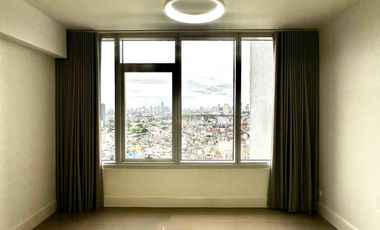 For Lease 3 Bedroom in Sakura Tower at The Proscenium Residences, Makati City