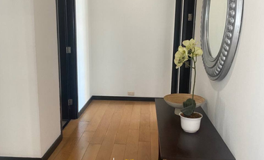 For Lease 2 Bedroom in East Tower at One Serendra, Taguig City
