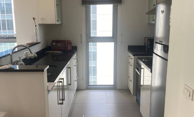 For Lease 2 Bedroom in East Tower at One Serendra, Taguig City
