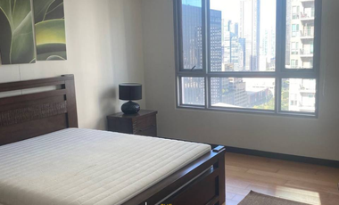 For Lease 2 Bedroom in East Tower at One Serendra, Taguig City