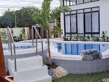 3BR Brand new Modern House for Sale in Silang, Cavite