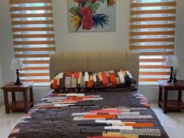 3BR Brand new Modern House for Sale in Silang, Cavite