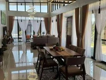 3BR Brand new Modern House for Sale in Silang, Cavite