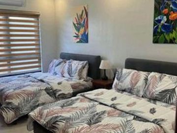 3BR Brand new Modern House for Sale in Silang, Cavite