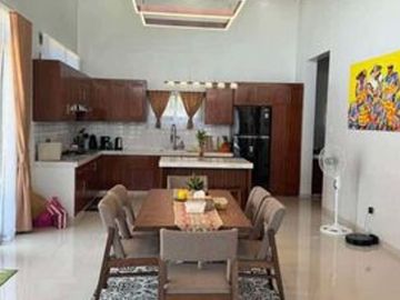 3BR Brand new Modern House for Sale in Silang, Cavite