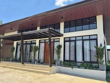 3BR Brand new Modern House for Sale in Silang, Cavite