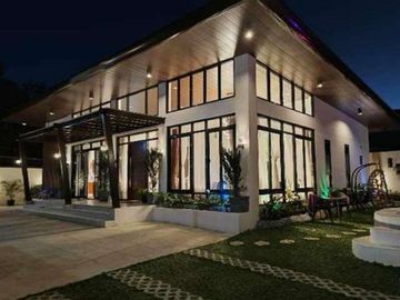 3BR Brand new Modern House for Sale in Silang, Cavite