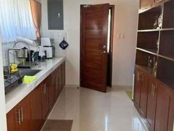 3BR Brand new Modern House for Sale in Silang, Cavite