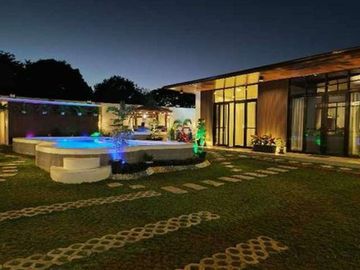 3BR Brand new Modern House for Sale in Silang, Cavite