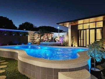 3BR Brand new Modern House for Sale in Silang, Cavite