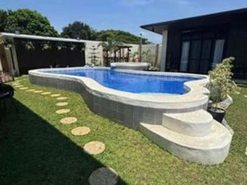 3BR Brand new Modern House for Sale in Silang, Cavite
