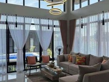 3BR Brand new Modern House for Sale in Silang, Cavite