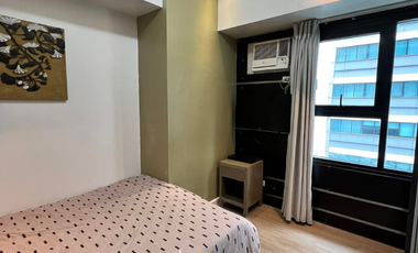 For Lease 2 Bedroom in The Fort Residences, Taguig City