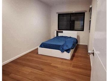 Spacious 4-Bedroom, 2-Storey House and Lot - Perfect Family Home