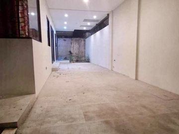 Spacious 4-Bedroom, 2-Storey House and Lot - Perfect Family Home
