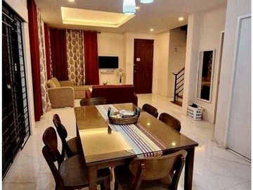 Spacious 4-Bedroom, 2-Storey House and Lot - Perfect Family Home