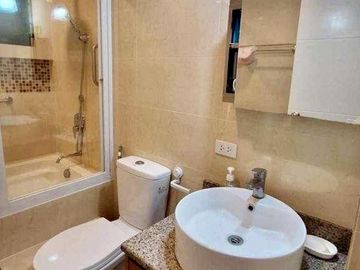Spacious 4-Bedroom, 2-Storey House and Lot - Perfect Family Home