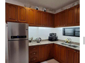 Spacious 4-Bedroom, 2-Storey House and Lot - Perfect Family Home