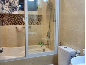 Spacious 4-Bedroom, 2-Storey House and Lot - Perfect Family Home