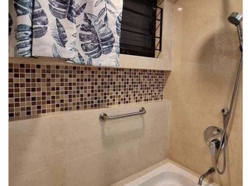 Spacious 4-Bedroom, 2-Storey House and Lot - Perfect Family Home