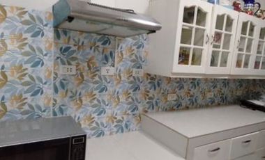 King Christopher St, Kingspoint Subdivision Quezon City house and lot for sale