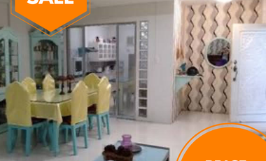 King Christopher St, Kingspoint Subdivision Quezon City house and lot for sale