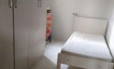King Christopher St, Kingspoint Subdivision Quezon City house and lot for sale