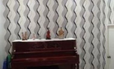 King Christopher St, Kingspoint Subdivision Quezon City house and lot for sale