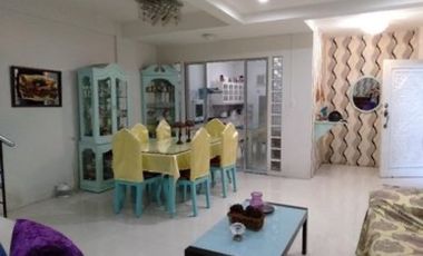 King Christopher St, Kingspoint Subdivision Quezon City house and lot for sale