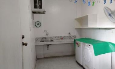King Christopher St, Kingspoint Subdivision Quezon City house and lot for sale