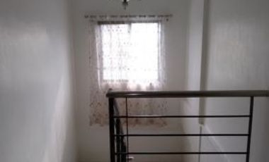 King Christopher St, Kingspoint Subdivision Quezon City house and lot for sale