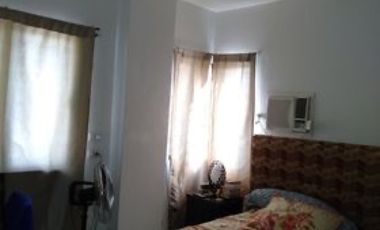 King Christopher St, Kingspoint Subdivision Quezon City house and lot for sale