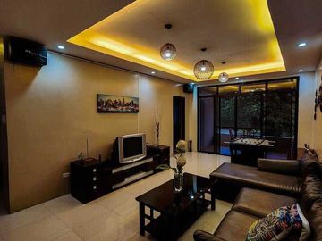 For Sale Spacious Furnished House in Jaro, Iloilo - Near the New Ceres Terminal