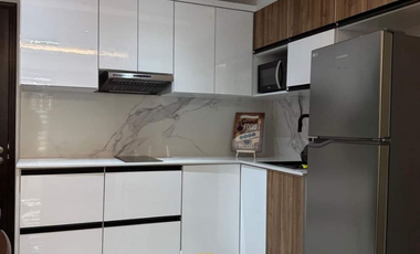 For Lease 1 Bedroom in Avida Towers Sucat, Paranaque City