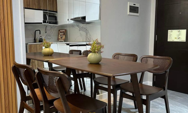 For Lease 1 Bedroom in Avida Towers Sucat, Paranaque City