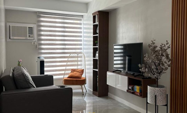 For Lease 1 Bedroom in Avida Towers Sucat, Paranaque City