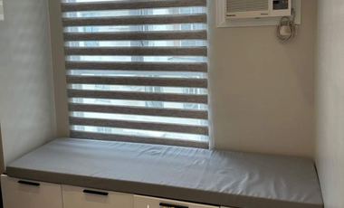 For Lease 1 Bedroom in Avida Towers Sucat, Paranaque City